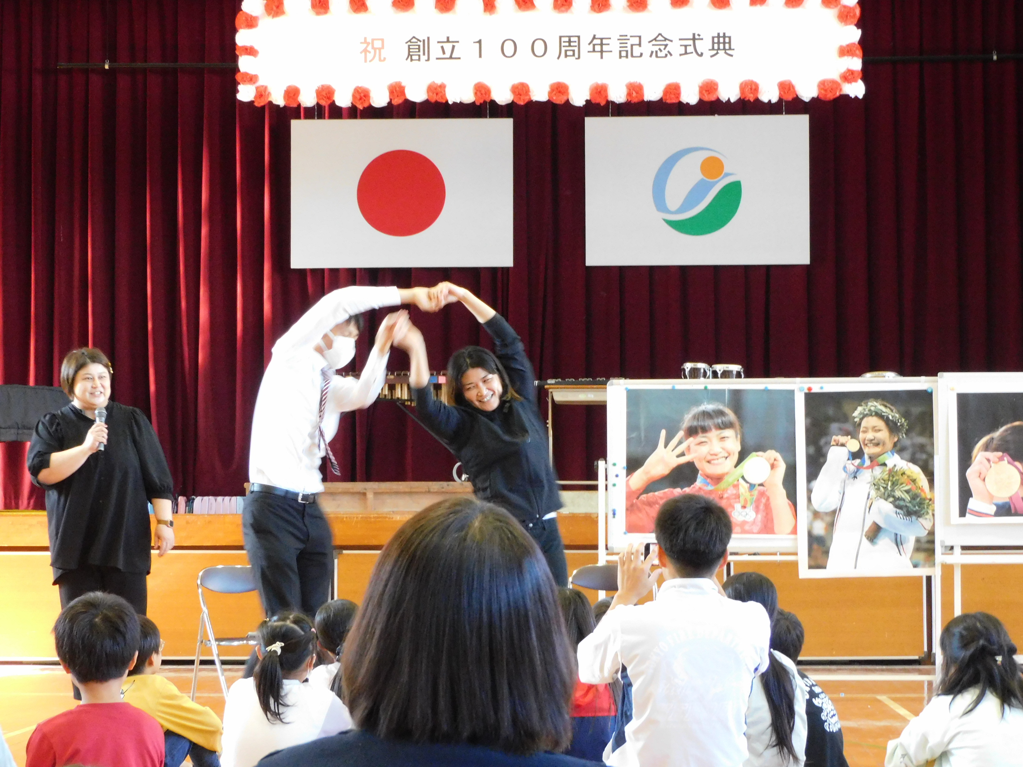 DSCN5340
