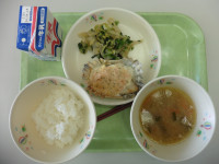 P1070664