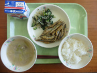 P1080203