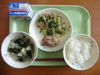 P1080204