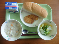 P1080205