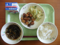 P1080211