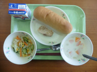 P1080212