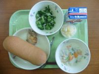 P1080221