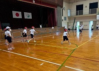 IMG_5982