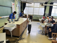 image1 (2)