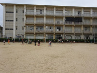 DSC05073