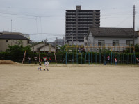 DSC05075