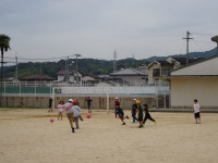 DSC05077