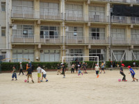 DSC05076