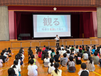 ３雪_00計画帳_坂本純慈_６月_3
