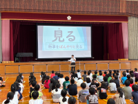 ３雪_00計画帳_坂本純慈_６月_4