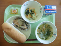 P1080253