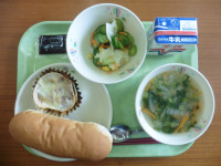 P1080258