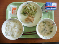 P1080260