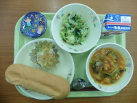P1080261