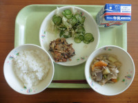 P1080276