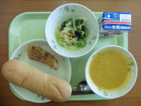 P1080296