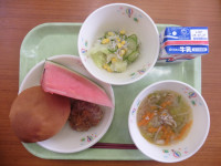 P1080303
