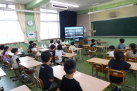 別宮タイム２