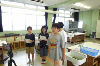 別宮タイム３