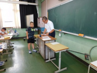 DSCN0013