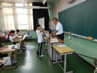 DSCN0015