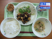 P1080328