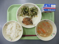 P1080335