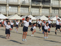 DSCN2455