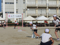 DSCN2489