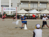 DSCN2500