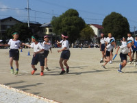 DSCN2527