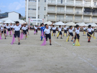 DSCN2585