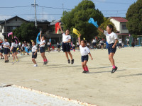 DSCN2597