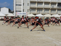 DSCN2697