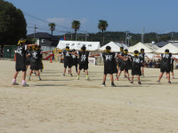 DSCN2710