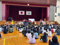 ３雪_00計画帳_坂本純慈_2025年11月27日のノート_1