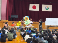 ３雪_00計画帳_坂本純慈_2025年11月27日のノート_3