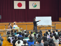 ３雪_00計画帳_坂本純慈_2025年11月27日のノート_8