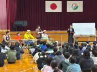 ３雪_00計画帳_坂本純慈_2025年11月27日のノート_4