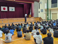 PXL_20251225_011012028