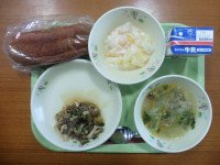 P1080457