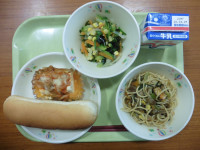 P1080458