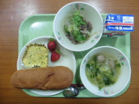 P1080470