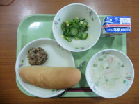 P1080471