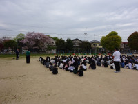 DSC05347