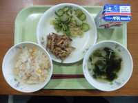 P1080474