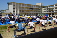 DSC00084