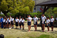 DSC00095